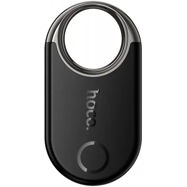 HOCO SmartTag E98A pentru Android Series, Negru