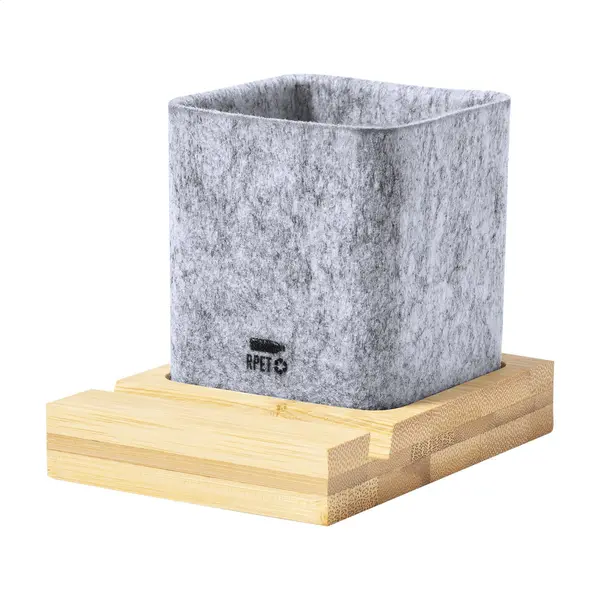 Hocora organizator birou