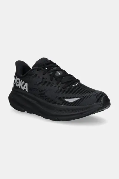 Hoka pantofi de alergat Clifton 9 GTX
