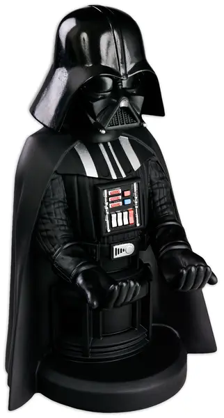 Holder EXG Cable Guy Star Wars - Darth Vader
