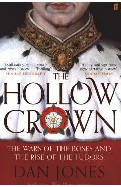 Hollow Crown