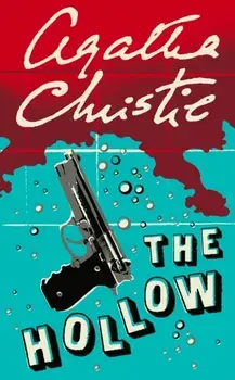 Hollow, Paperback/Agatha Christie