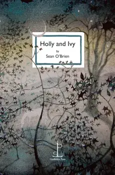 Holly and Ivy, Paperback/Sean O'Brien