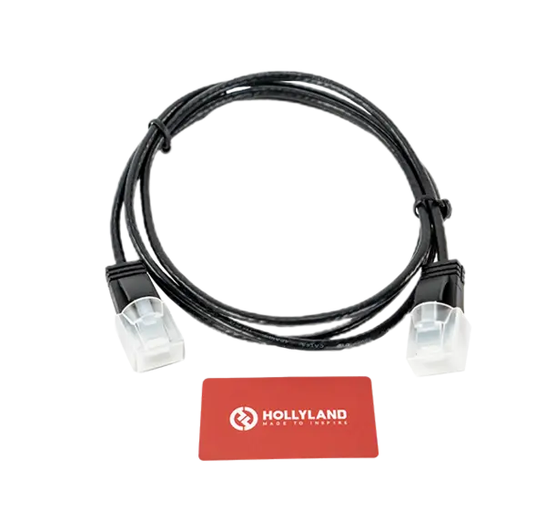 Hollyland HL-TCB11 RJ45 Tally Cable