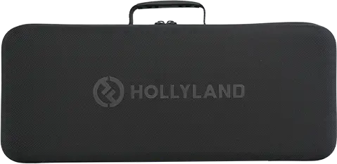 Hollyland Solidcom SE Carrying Case 02