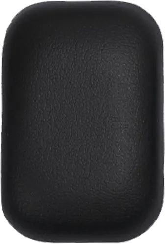 Hollyland Solidcom SE Ear Pads