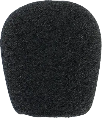 Hollyland Solidcom SE Mic Cushion 01