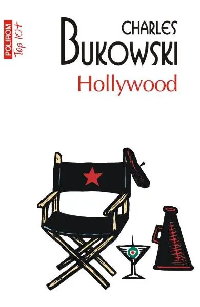 Hollywood