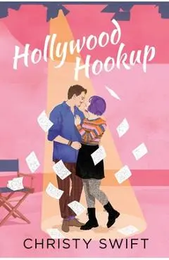 Hollywood Hookup - Christy Swift