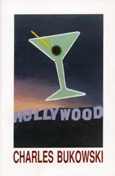 Hollywood, Paperback/Charles Bukowski