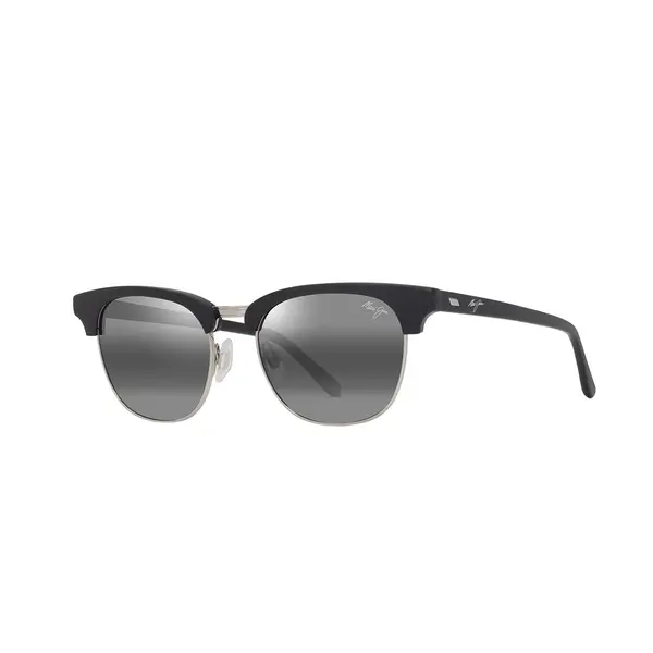 Holomua mj0695s 52