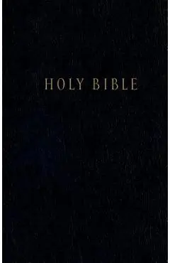 Holy Bible-NLT - Tyndale