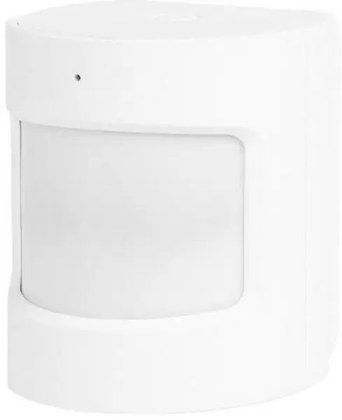 Hombli senzor inteligent de mișcare - Bluetooth PIR, alb
