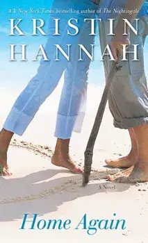 Home Again/Kristin Hannah