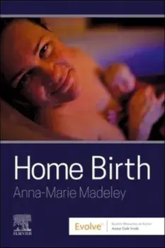 Home Birth, Paperback/***