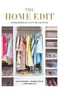 Home Edit