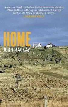 Home/John MacKay