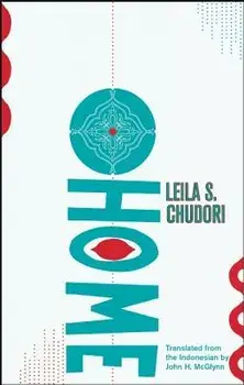 Home, Paperback/Leila S. Chudori
