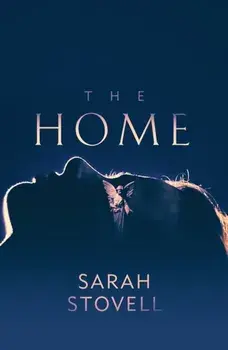 Home, Paperback/Sarah Stovell