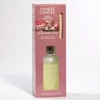 Home Sweet Home Reed Diffuser