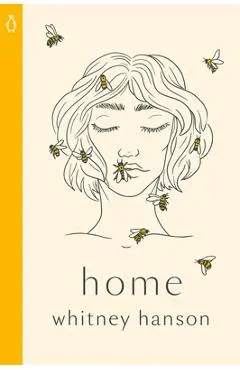 Home - Whitney Hanson