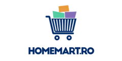 homemart.ro