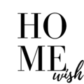 homewish.ro