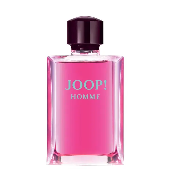 Homme 200 ml