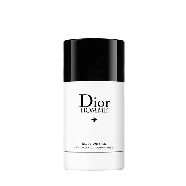 Homme deo stick 75 gr