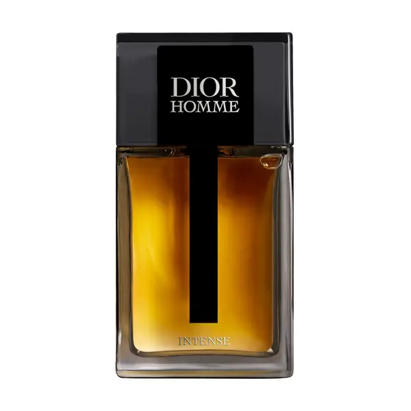 Homme intense 150 ml