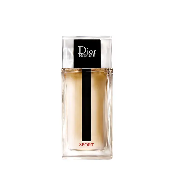 Homme sport 75 ml