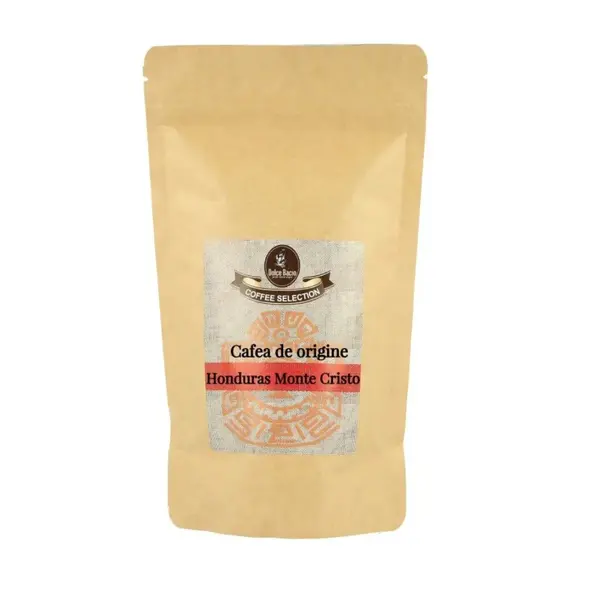 Honduras Monte Cristo Estate (Gramaj: 200g)