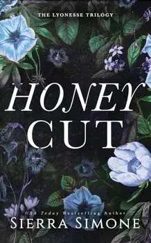 Honey Cut, Paperback/Sierra Simone