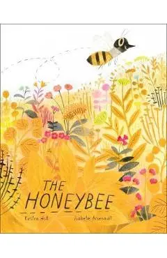 Honeybee