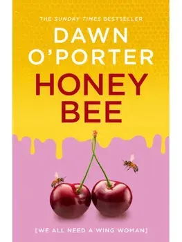 Honeybee, Paperback/Dawn O’Porter