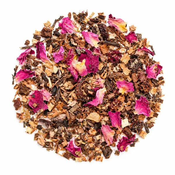 HoneyBush Cherry Kiss (Gramaj: 100g)