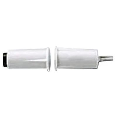 HONEYWELL Contact magnetic Honeywell MPS9W-10, pachet 10 bucati