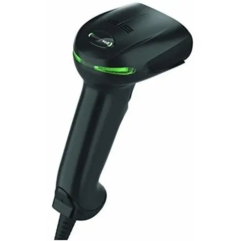HONEYWELL Scaner de coduri de bare Honeywell 1950g Xenon