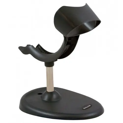 HONEYWELL Stand Xenon Honeywell STND-15R00-000-6
