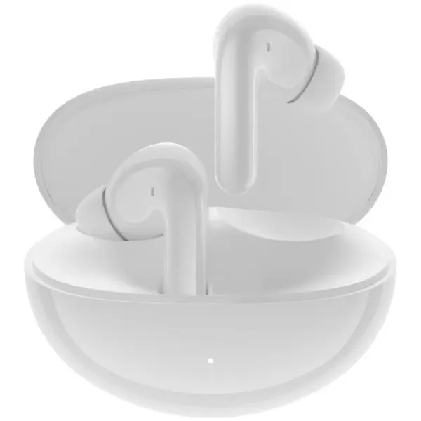 Honor Casti bluetooth in-ear Honor Choice Earbuds S8, Alb
