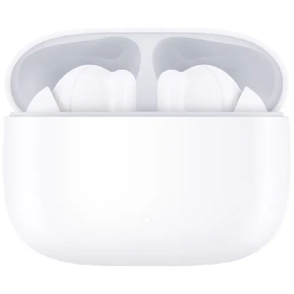 Honor Casti Honor Choice X7 Lite, in-ear, Bluetooth, Alb