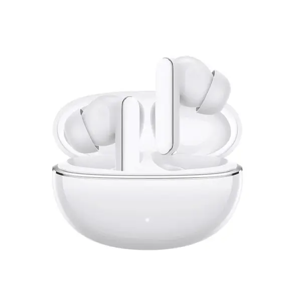 Honor Choice Earbuds X8i, White