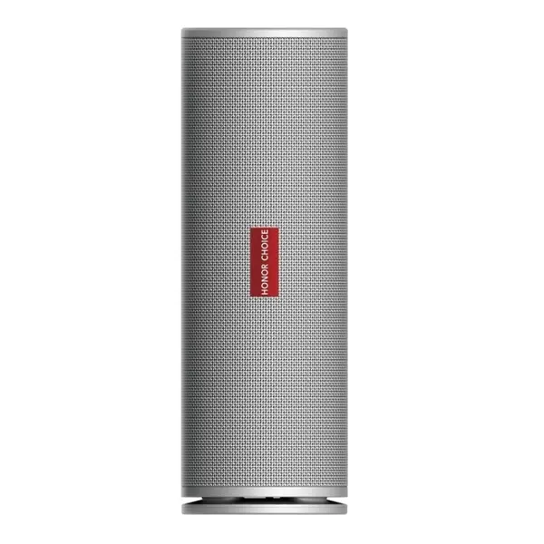 Honor Choice iKANOO Portable Bluetooth Speaker Pro, White