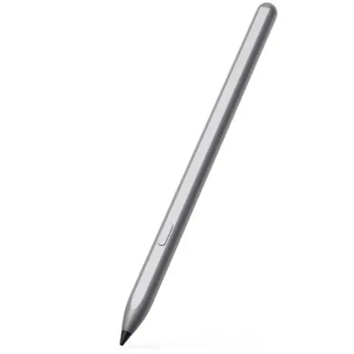 Honor Stylus Pen Honor Choice 5504ABAN, Bluetooth, USB-C, Gri