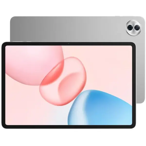 Honor Tableta HONOR Pad 10, Ecran 12.1, 8GB RAM, 256GB, WIFI, 10100mAh, Gray