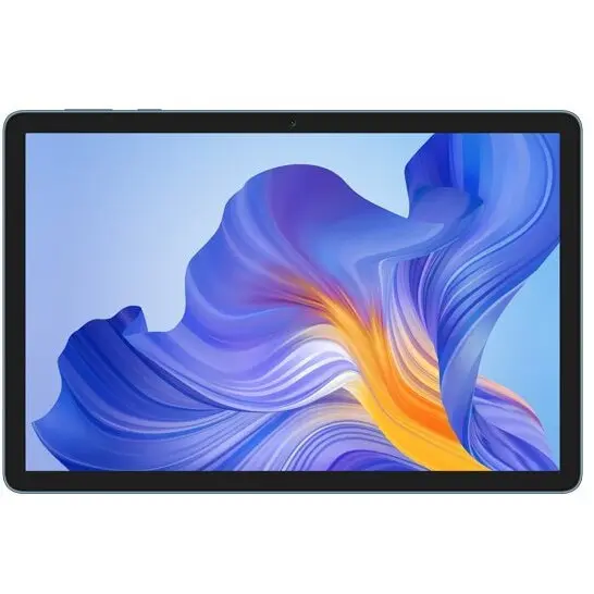 Honor Tableta HONOR Pad X8, Octa-Core, 10.1, 4GB RAM, 64GB, WIFI, Albastru
