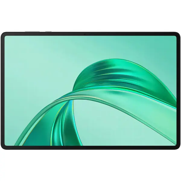 Honor Tableta Honor Pad X8A, 11, 4GB, 128GB , Wifi, Space Gray, (Gri)