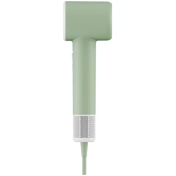 Honor Uscator de par HONOR CHOICE High-speed Hair Dryer Pro, 1100W, Verde