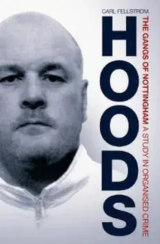 Hoods, Paperback/Carl Fellstrom