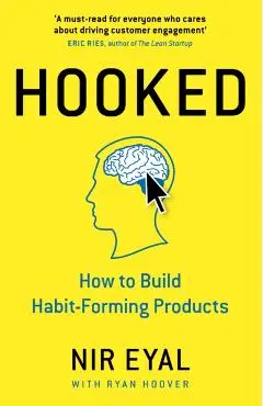 Hooked